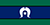 Torres Strait Islander Flag
